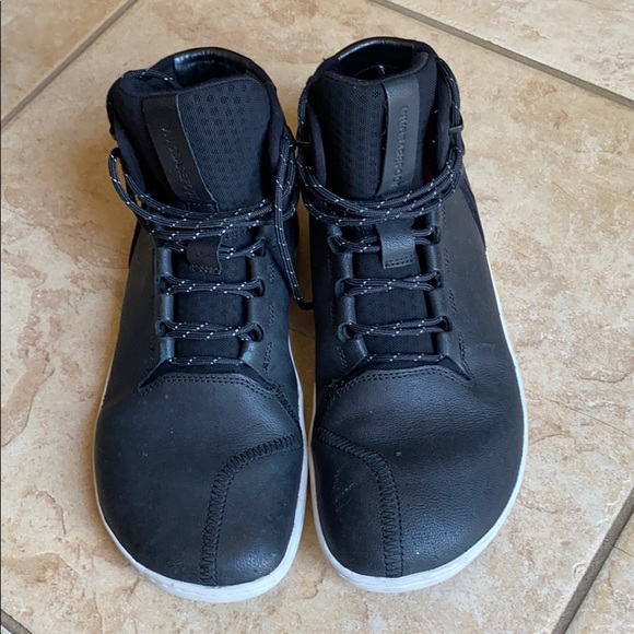 Vivo barefoot Other - Vivobarefoot Borough - Size 8 (men) / 9.5 (women)
